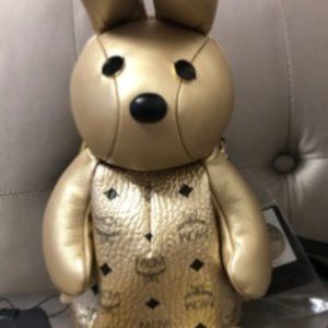 Women's Bunny Backpack